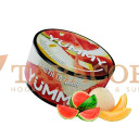 Тютюн Yummy (Яммі) Кавун і Диня (Кавун, Диня) 100г. Фото.